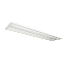 superbrightleds102848