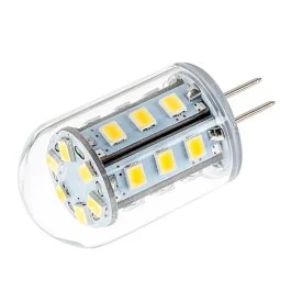 superbrightleds102953