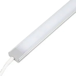 superbrightleds103044