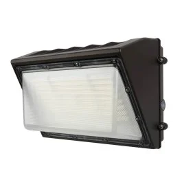 superbrightleds103075