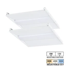 superbrightleds103317