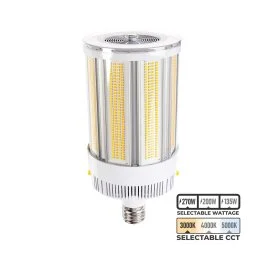 superbrightleds103400