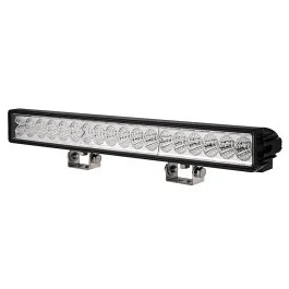 superbrightleds103475