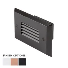 superbrightleds103507