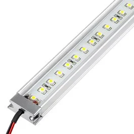 superbrightleds103544