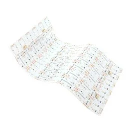 superbrightleds103570