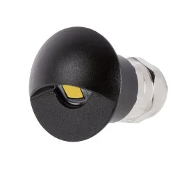 superbrightleds103704