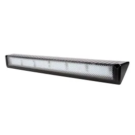 superbrightleds103849