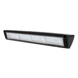 superbrightleds103887