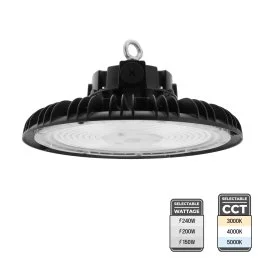 superbrightleds103931