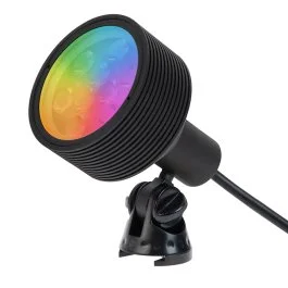 superbrightleds103949