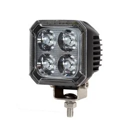 superbrightleds104004