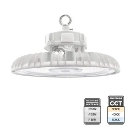 superbrightleds104266
