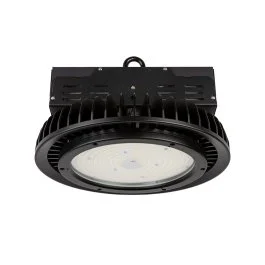 superbrightleds104343