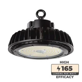 superbrightleds104426