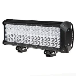 superbrightleds104445
