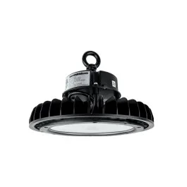 superbrightleds104501