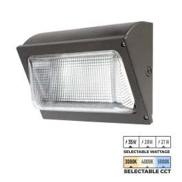 superbrightleds104579