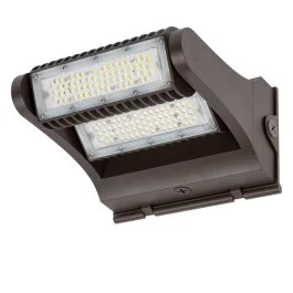 superbrightleds104676