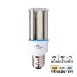 superbrightleds104768