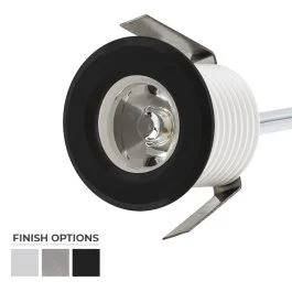 superbrightleds104789
