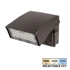 superbrightleds104819