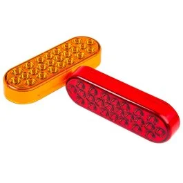 superbrightleds104880