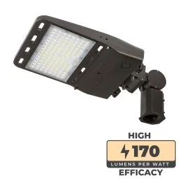 superbrightleds104918