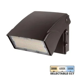 superbrightleds104978