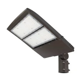 superbrightleds105089