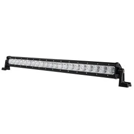 superbrightleds105259