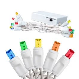 superbrightleds105297