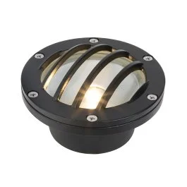 superbrightleds105335