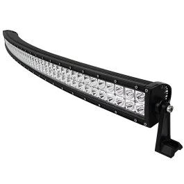 superbrightleds105408