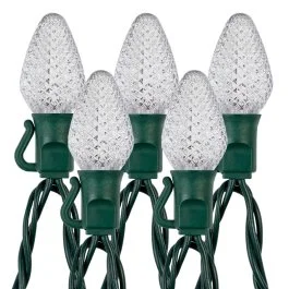 superbrightleds105452