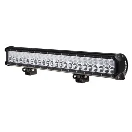 superbrightleds105644
