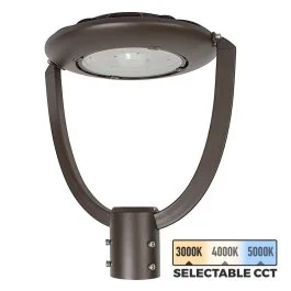 superbrightleds105855