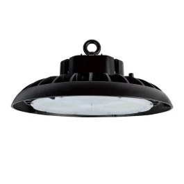 superbrightleds105879