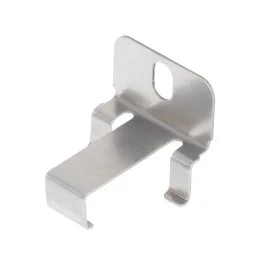 superbrightleds105923