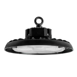 superbrightleds105971