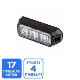 superbrightleds106041