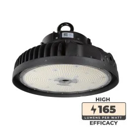 superbrightleds106163