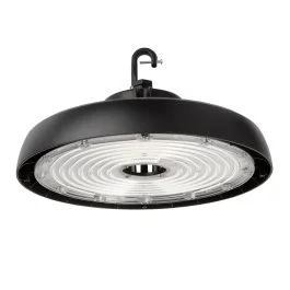 superbrightleds106181