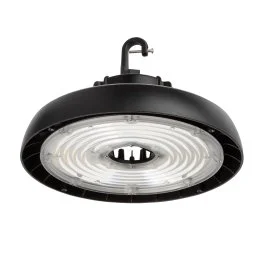 superbrightleds106202
