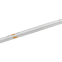 superbrightleds106242