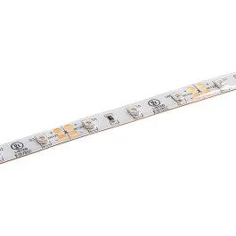 superbrightleds106319