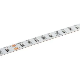 superbrightleds106338