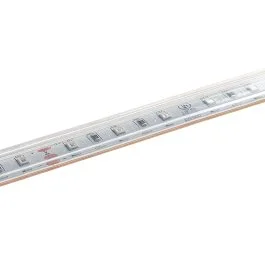 superbrightleds106354