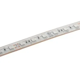 superbrightleds106375