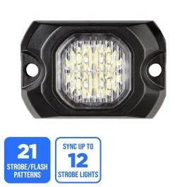 superbrightleds106431